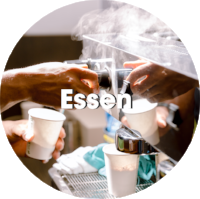 Essen-image