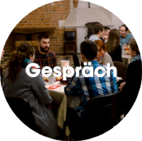 Gespraech-image