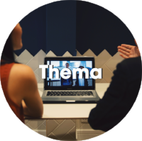 Thema-image
